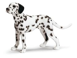 Schleich Standing Dalmation
