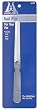 847C PET NAIL FILE 12