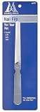 847C PET NAIL FILE 12