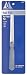 847C PET NAIL FILE 12