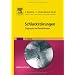 Die besten Logop�die B�cher 3