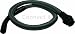 Hoover D78 Hose Assembly hoover Spares