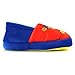 Paw Patrol Kids A-Line Slippers