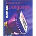 Elements of Language, 3rd Course, Grade 9: Grammar Usage and Mechanics- Language Skills Practice