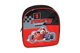Trademark Collections Roary the Racing Car Backpack