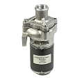 Dedenbear Products WP3 Remote Electric Water Pump