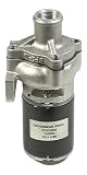 Dedenbear Products WP3 Remote Electric Water Pump