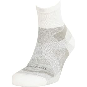 Lorpen Men's Trilayer Multisport Sock