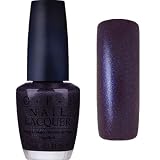 OPI �l�C���J���[