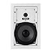 SpeakerCraft WH 6.2RT 6 1/2 IN-WALL SPEAKER (EACH)