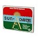 Sun Chlorella A - 300 Tabs