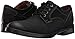Clarks Men's Devington Walk Oxford