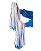 Shakers-Dallas Cowboy Cheerleader Child