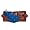 New York Mets