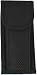 1- Dozen Nylon Pocket Knife Belt Pouches Wholesale