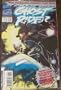 Ghost Rider 64 Pg Annual Marvel Comics Johnny Blaze (Ghost Rider, Annual)