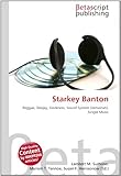 Starkey Banton-