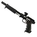 Tippmann SL-68 II Pump Paintball Gun
