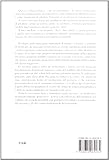 Image de La satira come forma di manifestazione del pensiero. Fondamento e limiti