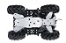 Warn 78610 Chassis Body Armor