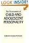 The Assessment of...