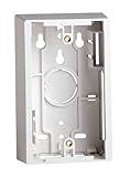 Leviton R044277700W