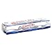 Bumble Bee Solid White Albacore in Water, 3-Ounce Cans (Pack of 24) Image