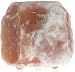 Ancient Secrets Himalayan Salt Tea Lamp Med Box