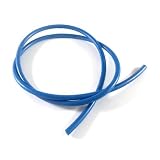 1 Meter of Silicone Vacuum Hose ALL BMW models ANY year by Continental