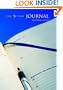 The 5 Year Journal