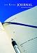 The 5 Year Journal