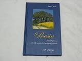 Poesie der Hoffnung - ins Album des Lebens geschrieben