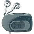 Pedometer