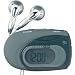 Pedometer Image