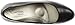 Aetrex Essence Women's Zoe Pump