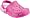 Fuchsia/Bubblegum