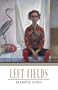 Left Fields