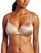 Warner's Womens This Is Not A Bra Pretty
