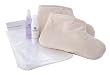 Therabath Foot ComforKit