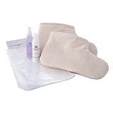 Therabath Foot ComforKit