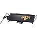 Severin Electric Griddle Plate- 2387