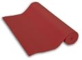 Bean Products Yoga Mat 1/4