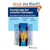 Paartherapie bei sexuellen St�rungen: Das Hamburger Modell: Konzept und Technik