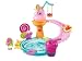Polly Pocket Ice Cream Water Park