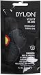 Dylon Permanent Fabric Dye -Black