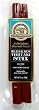 Alaska Smokehouse Salmon Teriyaki Stix, 1-Ounce Bags (Pack of 6)