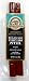 Alaska Smokehouse Salmon Teriyaki Stix, 1-Ounce Bags (Pack of 6)