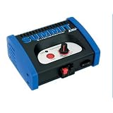 E-Flite Summit DC Variable Rate Peak Charger by E-flite