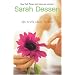 Books that leave you satisfied
