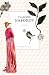 Collected Poems